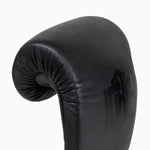 Boxhandschuhe Combat Arena Heritage 2,0