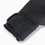 Boxhandschuhe Combat Arena Heritage Classic 2.0