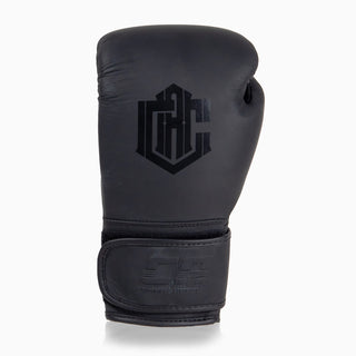 Boxhandschuhe Combat Arena Heritage Classic 2.0