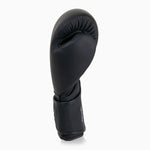 Boxhandschuhe Combat Arena Heritage Classic 2.0