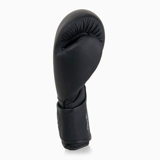 Boxhandschuhe Combat Arena Heritage Classic 2.0