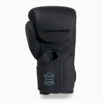 Boxhandschuhe Combat Arena Heritage Classic 2.0