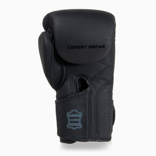 Boxhandschuhe Combat Arena Heritage Classic 2.0