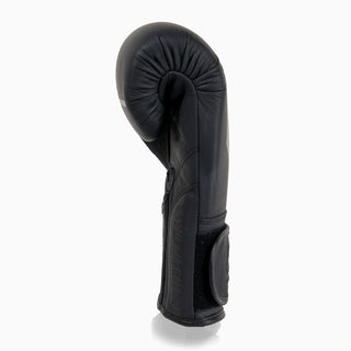 Boxhandschuhe Combat Arena Heritage Classic 2.0