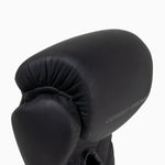 Boxhandschuhe Combat Arena Heritage Classic 2.0