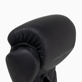 Boxhandschuhe Combat Arena Heritage Classic 2.0
