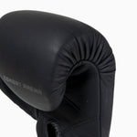Boxhandschuhe Combat Arena Heritage Classic 2.0