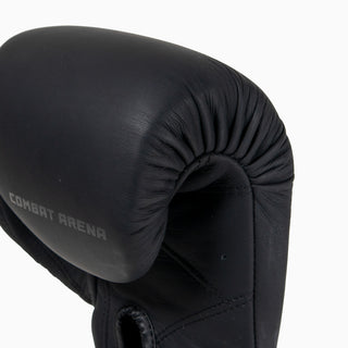Boxhandschuhe Combat Arena Heritage Classic 2.0