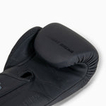 Boxhandschuhe Combat Arena Heritage Classic 2.0