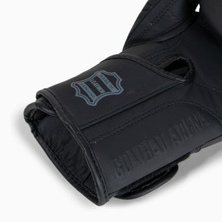Boxhandschuhe Combat Arena Heritage Classic 2.0