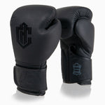 Boxhandschuhe Combat Arena Heritage Classic 2.0