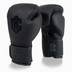 Boxhandschuhe Combat Arena Heritage Classic 2.0