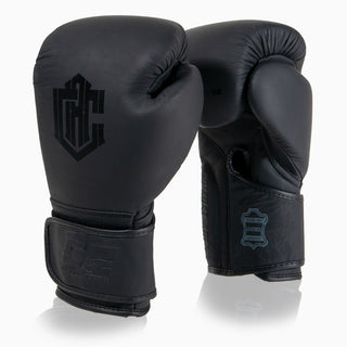 Boxhandschuhe Combat Arena Heritage Classic 2.0