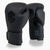 Boxhandschuhe Combat Arena Heritage Classic 2.0