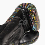 Boxhandschuhe Fairtex BVG14PT Maler