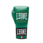 Boxhandschuhe Leone Shock Plus GN102L
