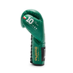 Boxhandschuhe Leone Shock Plus GN102L