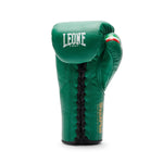 Boxhandschuhe Leone Shock Plus GN102L