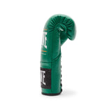 Boxhandschuhe Leone Shock Plus GN102L