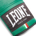 Boxhandschuhe Leone Shock Plus GN102L