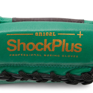 Boxhandschuhe Leone Shock Plus GN102L