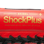 Boxhandschuhe Leone Shock Plus GN102L