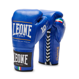 Boxhandschuhe Leone Shock Plus GN102L