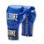 Boxhandschuhe Leone Shock Plus GN102L