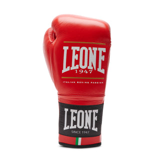Boxhandschuhe Leone Shock Plus GN102L