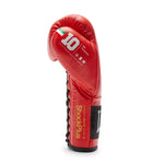 Boxhandschuhe Leone Shock Plus GN102L