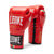 Boxhandschuhe Leone Shock Plus GN102L