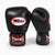 Muay Thai Handschuhe Twins Special BGVL3 Schwarz