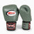 Muay Thai Handschuhe Twins Special BGVL3 Militärgrün