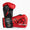 Boxhandschuhe Rival Evolution Sparring RS11V