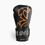 Boxhandschuhe Rival Evolution Sparring RS11V