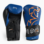 Boxhandschuhe Rival Evolution Sparring RS11V