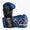 Boxhandschuhe Rival Evolution Sparring RS11V