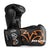 Boxhandschuhe Rival Evolution Sparring RS11V