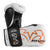 Boxhandschuhe Rival Evolution Sparring RS11V