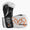 Boxhandschuhe Rival Evolution Sparring RS11V