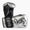 Boxhandschuhe Rival Evolution Sparring RS11V