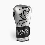 Boxhandschuhe Rival Evolution Sparring RS11V