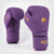Boxhandschuhe Venum Contender 1.5