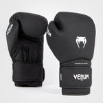 Boxhandschuhe Venum Contender 1.5