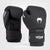 Boxhandschuhe Venum Contender 1.5