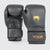 Boxhandschuhe Venum Contender 1.5