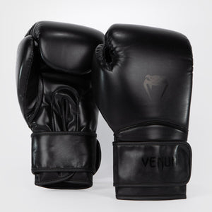 Boxhandschuhe Venum Contender 1.5