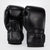 Boxhandschuhe Venum Contender 1.5