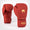 Boxhandschuhe Venum Contender 1.5