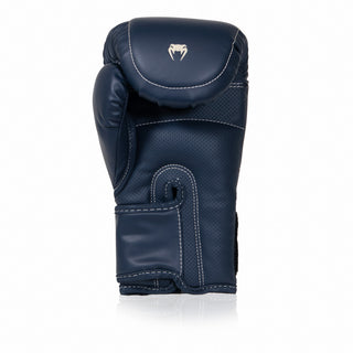 Boxhandschuhe Venum Impact Evo Blau
